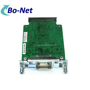 Mô-đun <span class=keywords><strong>cisco</strong></span> <span class=keywords><strong>WIC</strong></span>-2T đã qua sử dụng chính hãng - Product Image 5