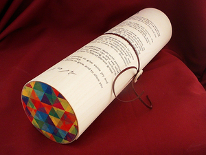 ALANEX Hungria-caja de madera Flexible con grabado personalizado, caja de Chocolate con hermosa impresión - Product Image 6