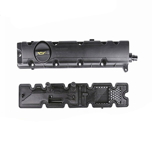 Hebei — couvercle de valve de moteur, pièces détachées d'origine, OEM 0248R6, pour <span class=keywords><strong>Peugeot</strong></span> 307/<span class=keywords><strong>308</strong></span>/408/508/C8/C5/C4/<span class=keywords><strong>308</strong></span>/807 - Product Image 3