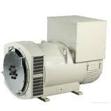 Giá xuất xưởng! Ba giai đoạn 1500rpm 1800rpm 50Hz 60Hz Trung Quốc stamford không chổi than phát điện - Product Image 3