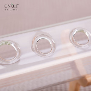 <span class=keywords><strong>Diffuseur</strong></span> de baguettes en forme d'animaux, de luxe, avec boîte-cadeau, nouveau design, collection 2019 - Product Image 4