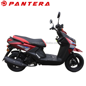 Moto <span class=keywords><strong>scooter</strong></span> chinoise pas chère <span class=keywords><strong>50cc</strong></span> 125cc 150cc - Product Image 4