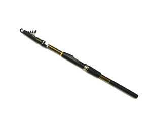 <span class=keywords><strong>Canne</strong></span> à pêche en carbone vierge, accessoire de 2.7m, 270cm, vente en gros, livraison gratuite, chine - Product Image 3