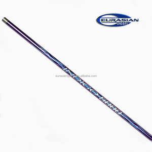 Bras télescopique à haute teneur en carbone IM10, 4.0m, vente en gros - Product Image 5