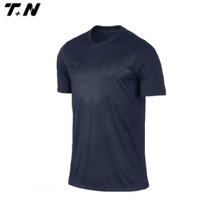 sublimation team-fu&szlig;ball jerseys for cheap - Product Image 1