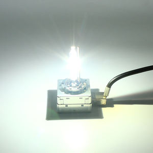 Автомобильная ксеноновая лампа D1S 35 Вт, ксеноновая фара, фара, лампа D1S D1C, ксеноновая фара, лампа 4300K 6000K, 8000k, 10000K, D1S, ксеноновая лампа - Product Image 6