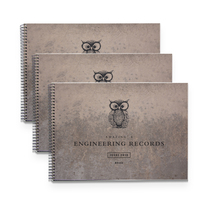 Service d'Impression de Livres de Haute Qualité, Impression Personnalisée de Livres à Couverture Rigide et Souple sur Demande