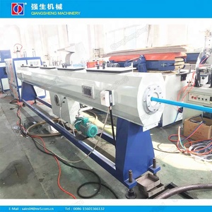 Máquina <span class=keywords><strong>Fundidora</strong></span> <span class=keywords><strong>de</strong></span> Plástico - Product Image 4
