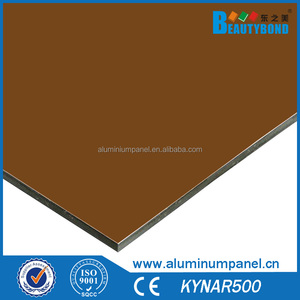 Interior Del Restaurante Al Aire Libre Decoraciones <span class=keywords><strong>de</strong></span> Pared bajo precio panel compuesto <span class=keywords><strong>de</strong></span> aluminio alucobond - Product Image 1