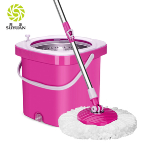 <span class=keywords><strong>Spray</strong></span> de limpieza de microfibra super cedro mop - Product Image 2