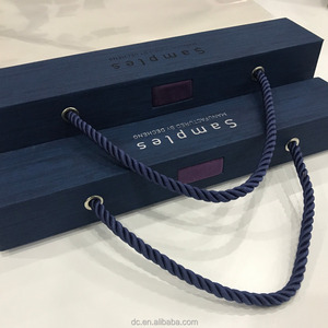 Customer OEM Swatch Wholesale <strong>Fabric</strong> <strong>Sample</strong> <strong>Book</strong> <strong>Manufacturer</strong> - Product Image 2