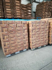 Nhà Máy Xuất Khẩu PVC Băng Điện Dây Gói Ngọn Lửa Retardent Băng Dính - Product Image 4