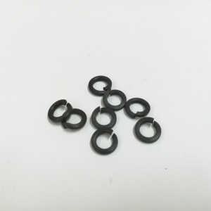 Máy Giặt Lò Xo Thép Không Gỉ M5 <span class=keywords><strong>Din7980</strong></span> (<span class=keywords><strong>DIN7980</strong></span>) - Product Image 1