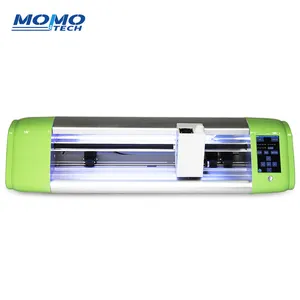 Laser Printing Sticker Machine Rohs A3 Cutting Vinyl Plotter Sale Laser Vinyl Cutter