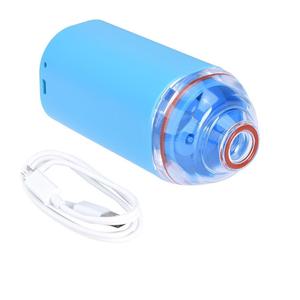 מיני אוטומטי USB נטענת ואקום לאוטם מזון שימור Sous Vide - Product Image 2