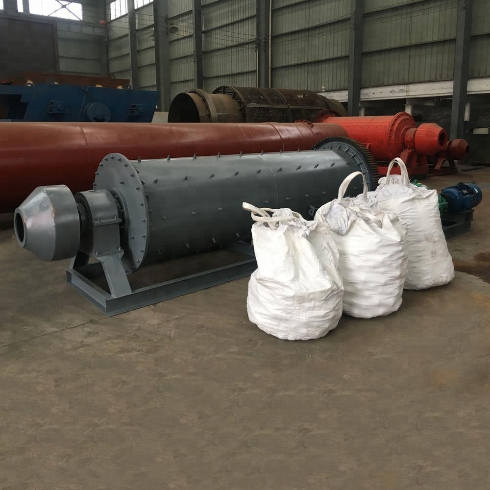 Китайские производители 100-1000TPD клинкерная цементная шлифовальная установка, цена