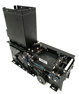 Thanh toán các quán Thẻ <span class=keywords><strong>Dispenser</strong></span> Mô-đun Tự Động <span class=keywords><strong>RFID</strong></span> Thẻ <span class=keywords><strong>Dispenser</strong></span> - Product Image 1