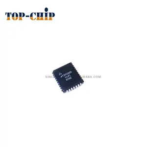 Nieuwe Supply AT27C020-12JC Geheugen Opslag Chip Voordeel Prijs AT27C020