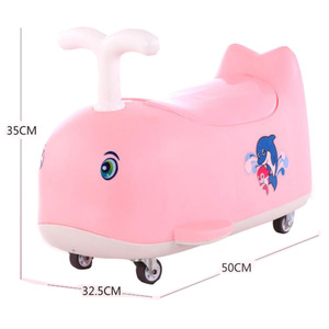Venta al por mayor de alta calidad de la venta caliente en el <span class=keywords><strong>coche</strong></span> para bebé nuevo modelo clásico niños columpio <span class=keywords><strong>Coche</strong></span> - Product Image 5