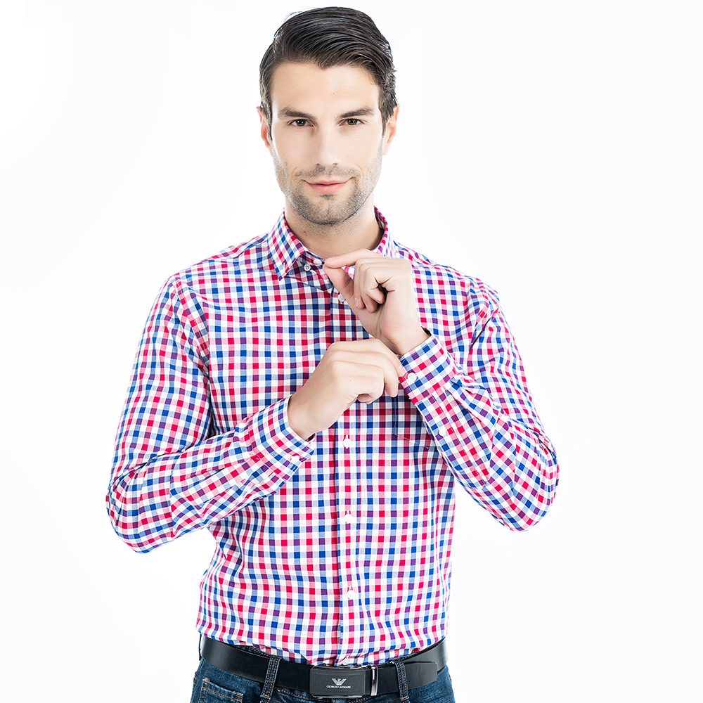 Venta al por mayor m\u0026aacute;s alto de camisas de hombre-Compre online los  mejores m\u0026aacute;s alto de camisas de hombre lotes de China m\u0026aacute;s alto  de camisas de hombre a mayoristas | Alibaba.com