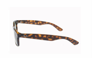 <span class=keywords><strong>Prix</strong></span> de gros, feuille de cellulose polie de haute qualité, monture de lunettes, 0,2-4 mm, pour feuille de cellulose imitation écaille de tortue, pour décoration de stylo - Product Image 6