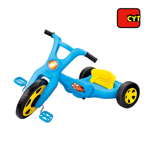 Giocattolo pratico 3 in 1 bicicletta bambini in <span class=keywords><strong>vendita</strong></span> - Product Image 1