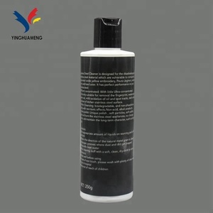 <span class=keywords><strong>Detergente</strong></span> per Acciaio Inossidabile e Rame, Prodotto Chimico per Pulizia Efficace, <span class=keywords><strong>Detergente</strong></span> per Bucato in Acciaio Inossidabile e Rame - Product Image 2
