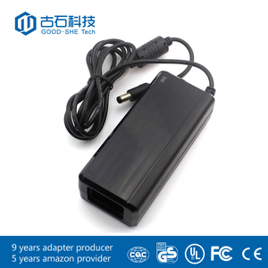 최고의 판매 제품 60 와트 노트북 전원 어댑터 구매 알리바바 - Product Image 1