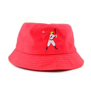 Get A Wholesale red safari hat Order For Less