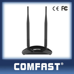 Comfast cf-7500ac rtl8812au <span class=keywords><strong>802.11</strong></span> <span class=keywords><strong>ac</strong></span> usb dongle wifi/<span class=keywords><strong>card</strong></span> mạng không dây - Product Image 1