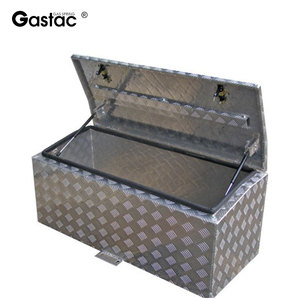 Araç asansör gaz bahar gaz <span class=keywords><strong>struts</strong></span> alet kutusu - Product Image 5