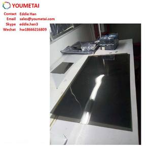 china supplier customized size screen <strong>lcd</strong> <strong>polarizer</strong> - Product Image 3