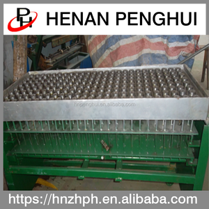 Máquina Extrusora de <span class=keywords><strong>Mechas</strong></span> para Velas - Product Image 5