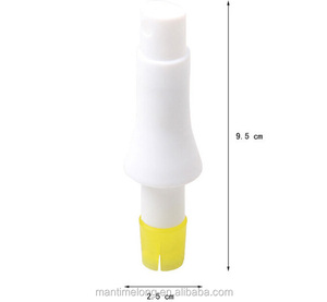 Распылитель тумана, ручной распылитель, распылитель давления - Product Image 6