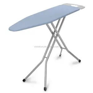 Hotel laundry ironing board with High quality