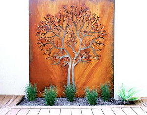 Best Selling Products in USA Vintage <strong>Rustic</strong> <strong>Home</strong> <strong>Decoration</strong> Pieces - Product Image 3