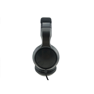 Audífonos TPE con Estilo Moderno, Conector de 3.5mm, 1.2m, Manos Libres, Estéreo, Intraaurales, con Cable, para iPhone, Shenzhen - Product Image 3