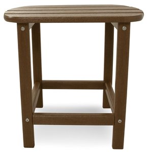 <span class=keywords><strong>Tavolino</strong></span> <span class=keywords><strong>in</strong></span> <span class=keywords><strong>plastica</strong></span> Adirondack all'ingrosso - Product Image 2