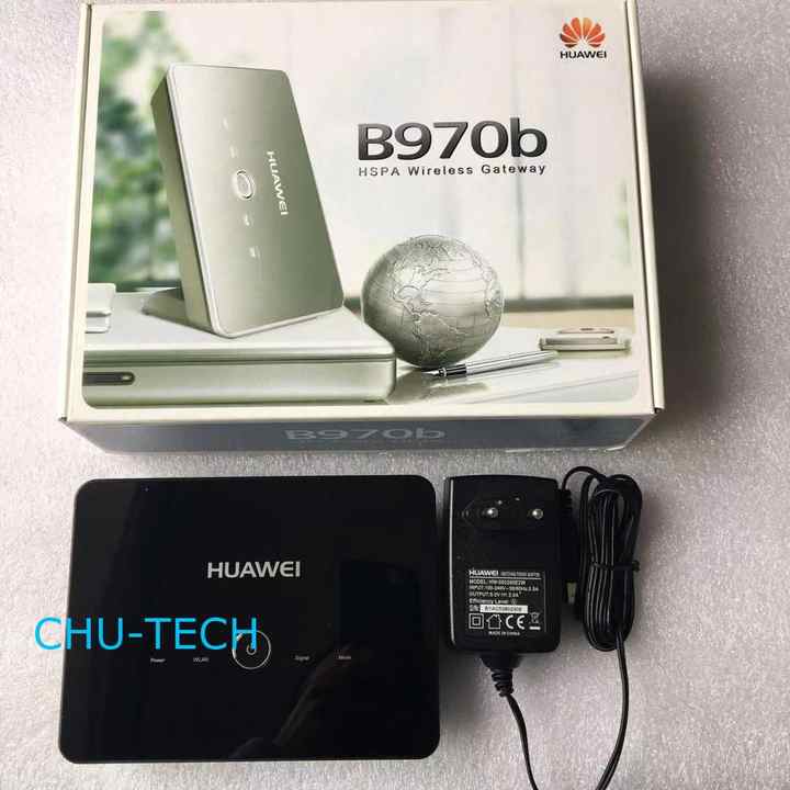 B970b / HSPA 2G/3G módem WLAN DSL UMTS ROUTER (| Alibaba.com