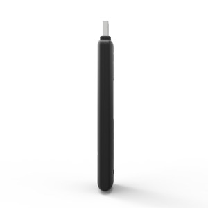 COMFAST CF-926AC 802.11AC Dual Band 1200 Mbps Adaptador y Tarjeta de Red Inalámbrica USB Driver Libre Comprar de China - Product Image 3
