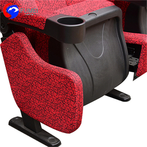 Sillas apilables para <span class=keywords><strong>el</strong></span> teatro - Product Image 5