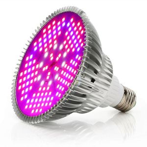 <strong>Best</strong> Sellers Indoor Hydroponic Medical <strong>Plants</strong> Light Artificial Growing Lamp Full Spectrum E27 100w <strong>Led</strong> Grow Light <strong>Bulb</strong> - Product Image 1