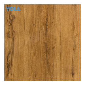 Super resistente al agua profunda de pvc de moda seco respaldo de suelo de vinilo venta retror <span class=keywords><strong>parquet</strong></span> de <span class=keywords><strong>roble</strong></span> de vuelta - Product Image 2