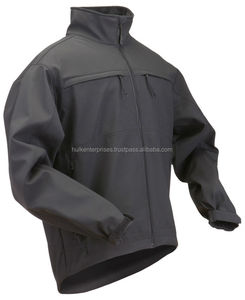 Chaqueta Transpirable Ligera y Cortavientos para Hombre, Talla Grande, Chaquetas de Moda para Exteriores - Product Image 3