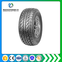 Pneus pour bateau de pêche, de voiture 215/70 R15 C 245/75R15 C 255/70R15 C, fabriqué en chine, 100%, nouveauté, haute qualité