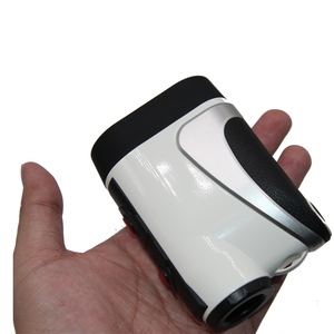 <span class=keywords><strong>Telemetro</strong></span> <span class=keywords><strong>professionale</strong></span> per strumenti di misura della distanza da Golf per esterni - Product Image 2
