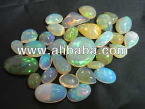 De taxi - Product Image 1
