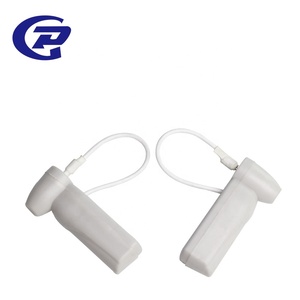 Runguard <span class=keywords><strong>EAS</strong></span> AM 58kHz <span class=keywords><strong>Mini</strong></span> Bút chì cứng với dây buộc - Product Image 2