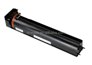 Toner tn 618 compatible para konica minolta Bizhub 552/<span class=keywords><strong>652</strong></span> - Product Image 2