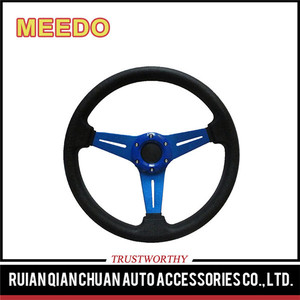 Vente chaude bonne qualité auto pièces <span class=keywords><strong>momo</strong></span> <span class=keywords><strong>volant</strong></span> - Product Image 6